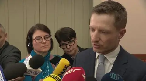 Klatka kluczowa-368516