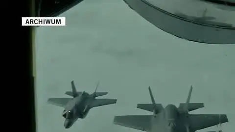 f35
