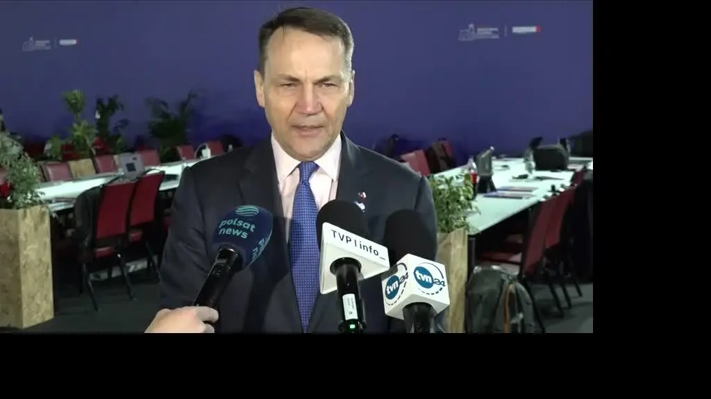 sikorski 