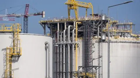 shutterstock_2156231583