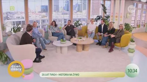 Klatka kluczowa-367801