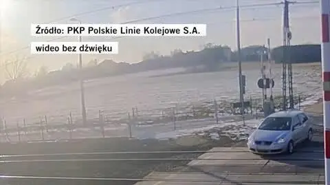 PKP