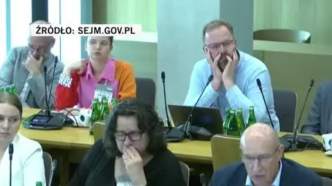 dla piotra sejm 