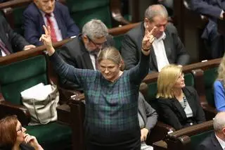 16 listopada 2015 r.