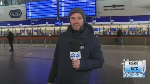 Klatka kluczowa-198334