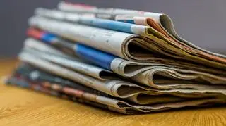 Media lokalne kontra "samorządówki"