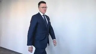 Szymon Hołownia