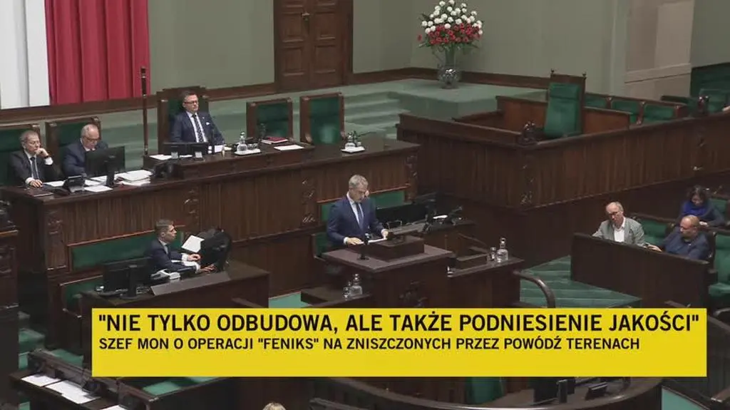 minister cyfryzacji