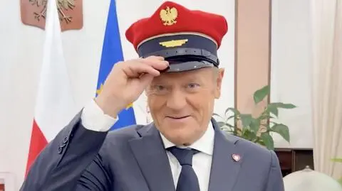 Zrzut ekranu 2025-11-25 o 19