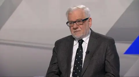 CZAPUTOWICZ 04 0730 piasek gosc-0001