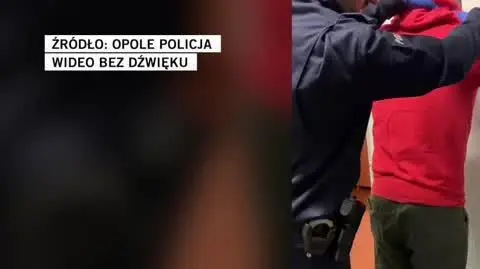 policja opole 