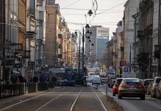 Szykuje się rewolucja w branży. Kary do 50 tysięcy złotych