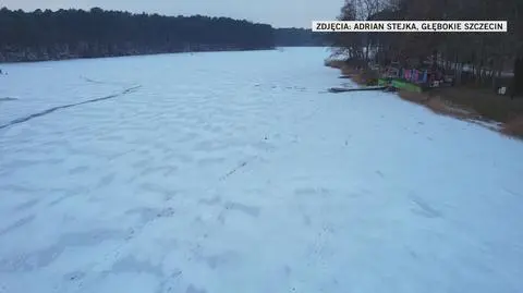 Klatka kluczowa-143570