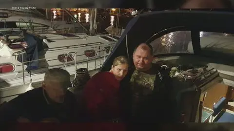 Klatka kluczowa-446481
