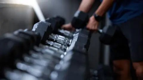 shutterstock_2462417869