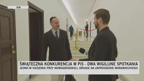 Klatka kluczowa-104526