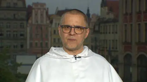Ojciec Gużyński o wypowiedziach biskupów Długosza i Meringa