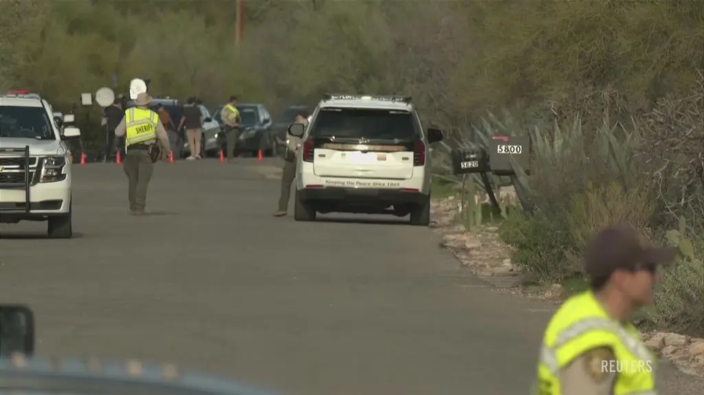 Klatka kluczowa-213221