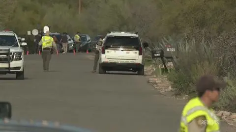 Klatka kluczowa-213221