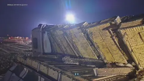 Klatka kluczowa-262177