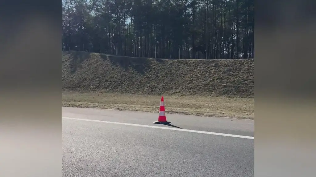 Klatka kluczowa-309213