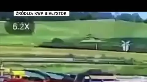 KWP Białystok ok