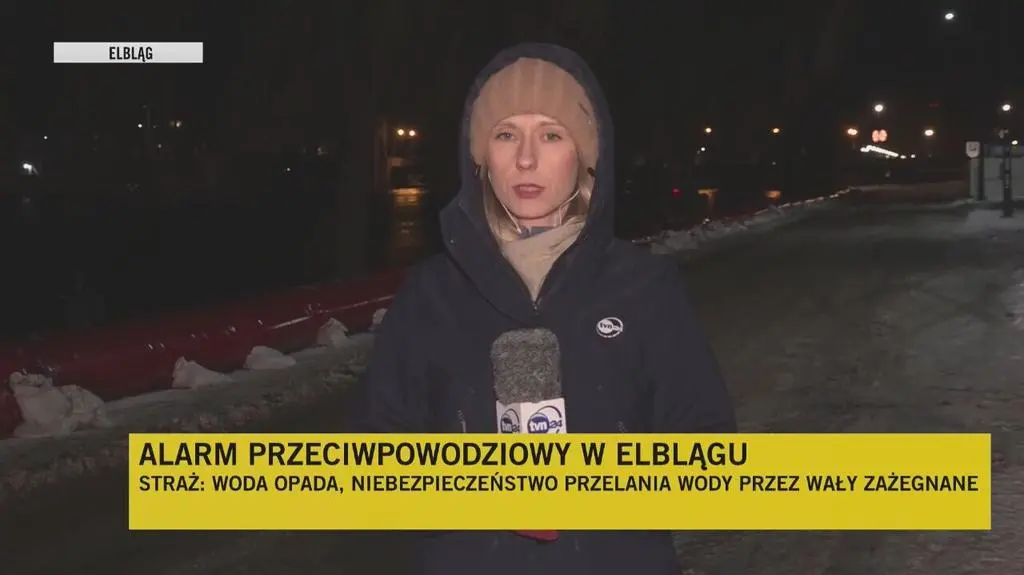 Klatka kluczowa-129378