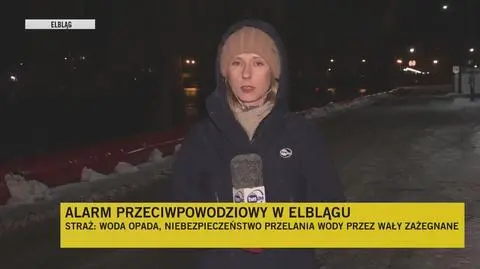 Klatka kluczowa-129378