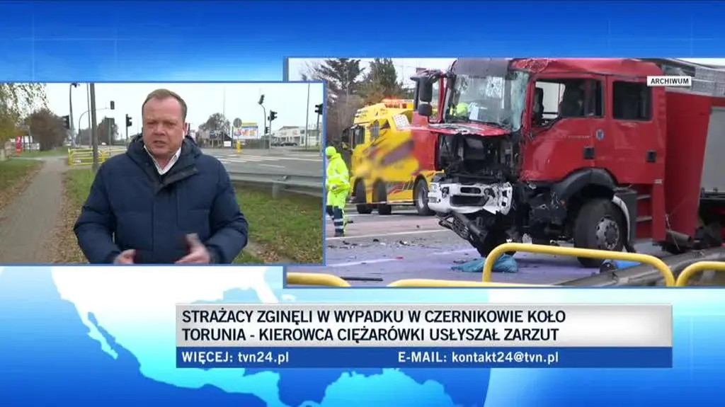 sidorkiewicz 2