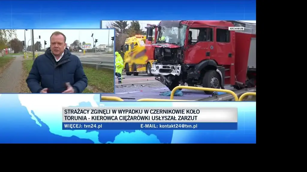 sidorkiewicz 2