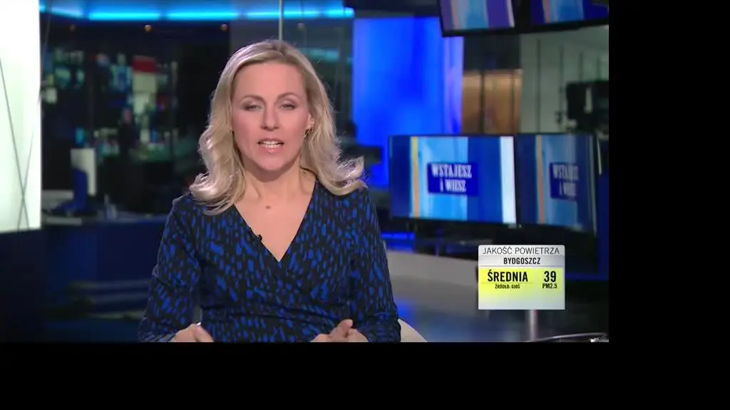 TVN24 Clean_20221123080015_aac_h264_microsoft_720_5000kbps