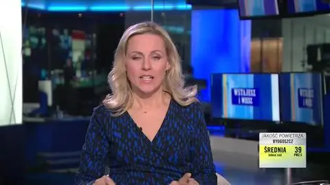 TVN24 Clean_20221123080015_aac_h264_microsoft_720_5000kbps