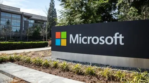 Microsoft ogranicza dostęp do technologii pozwalającej na rozpoznanie twarzy