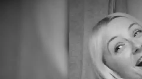 TVN24 Clean_20221101091951(6152)_aac