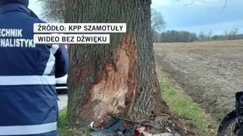 KPP Szamotuły