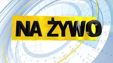 lajf pożar dla Ani