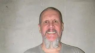 Scott Eizember