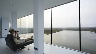 Villa Kogelhof