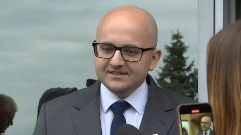 Dariusz Matecki