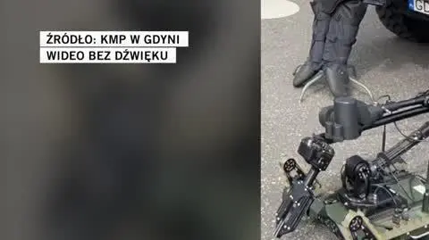 kmp w gdyni