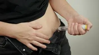 Otyłość skraca życie. "Leczymy przewlekłą, nawracającą chorobę"