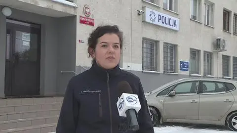 Klatka kluczowa-152375