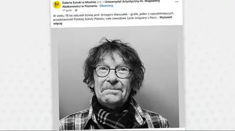 marszalek