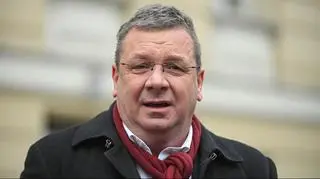 Wójcik: nikt nie chce kupować polskich obligacji. "Bzdura"