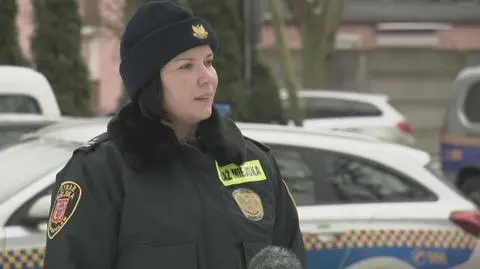 Klatka kluczowa-221546