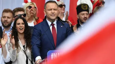 Karol Nawrocki
