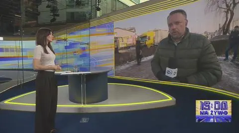 Klatka kluczowa-239292