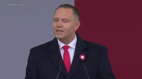 Klatka kluczowa-34471