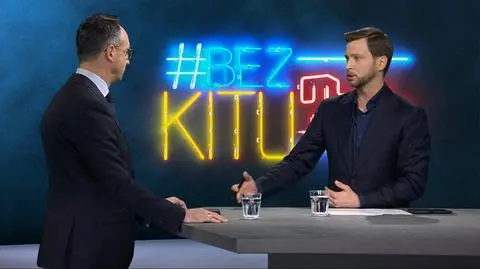  "#BezKitu"