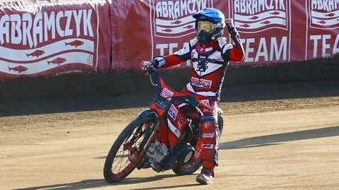 Młodzi Polacy chcą kolejnego tytułu